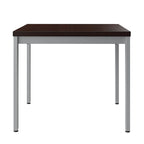 Mayfield Tall 5 Shelf Bookcase with Adjustable Shelves