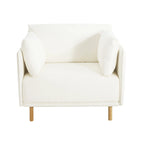 Webb Accent Chair