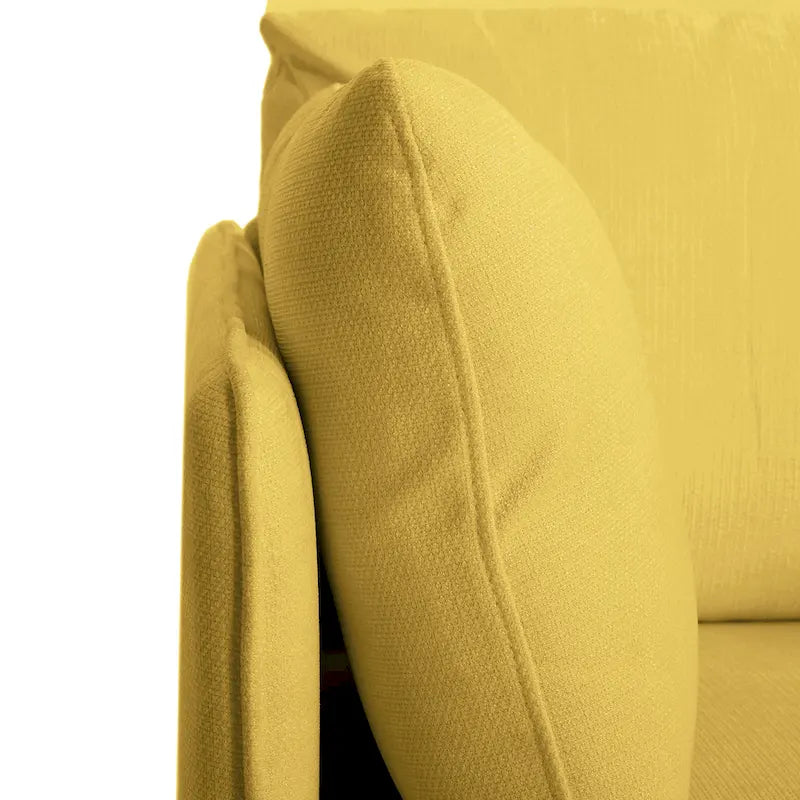 Webb Accent Chair