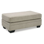 Signature Design Stonemeade 2-Piece Upholstery Package - 50 W x 41 D x 39 H