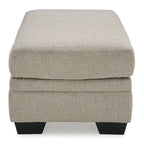 Signature Design Stonemeade 2-Piece Upholstery Package - 50 W x 41 D x 39 H