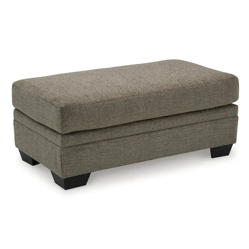 Signature Design Stonemeade 2-Piece Upholstery Package - 50 W x 41 D x 39 H