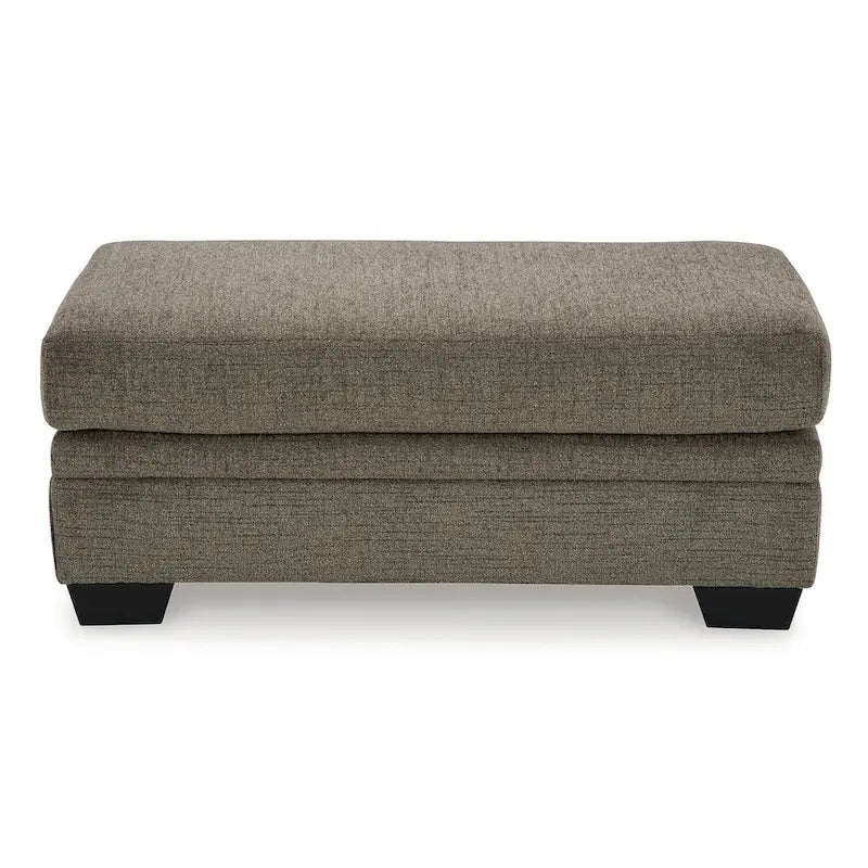 Signature Design Stonemeade 2-Piece Upholstery Package - 50 W x 41 D x 39 H