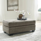 Signature Design Stonemeade 2-Piece Upholstery Package - 50 W x 41 D x 39 H