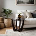 Stafford Side Table