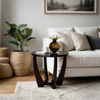 Stafford Side Table
