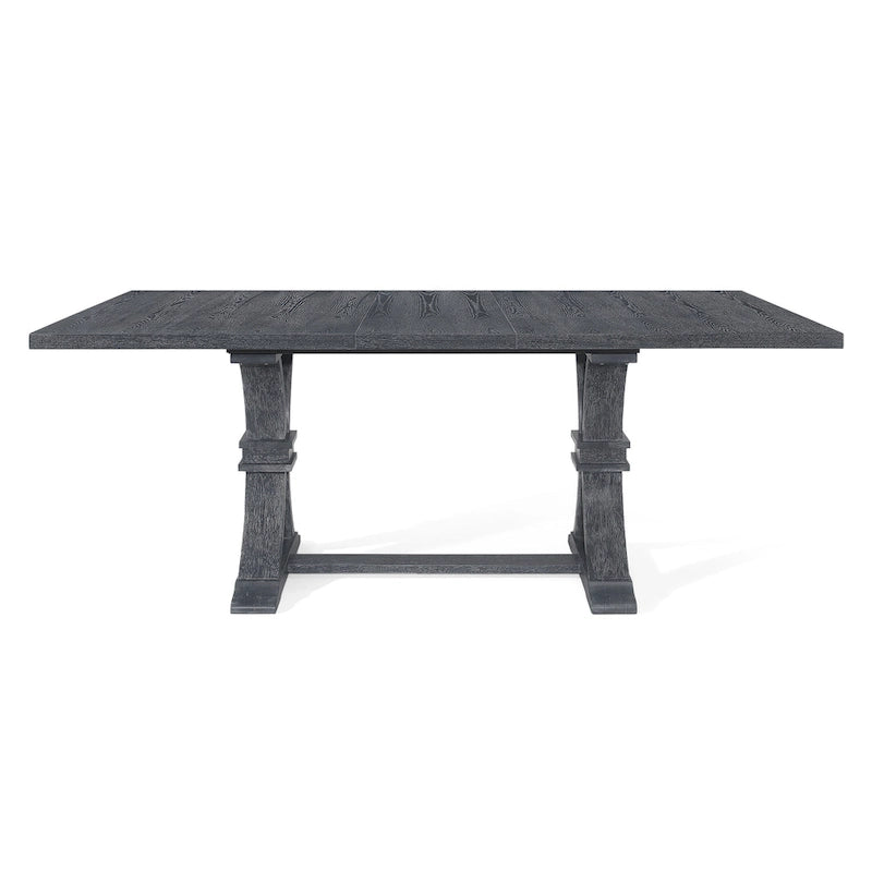 Covey 7 Piece Dining Set