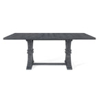 Covey 7 Piece Dining Set