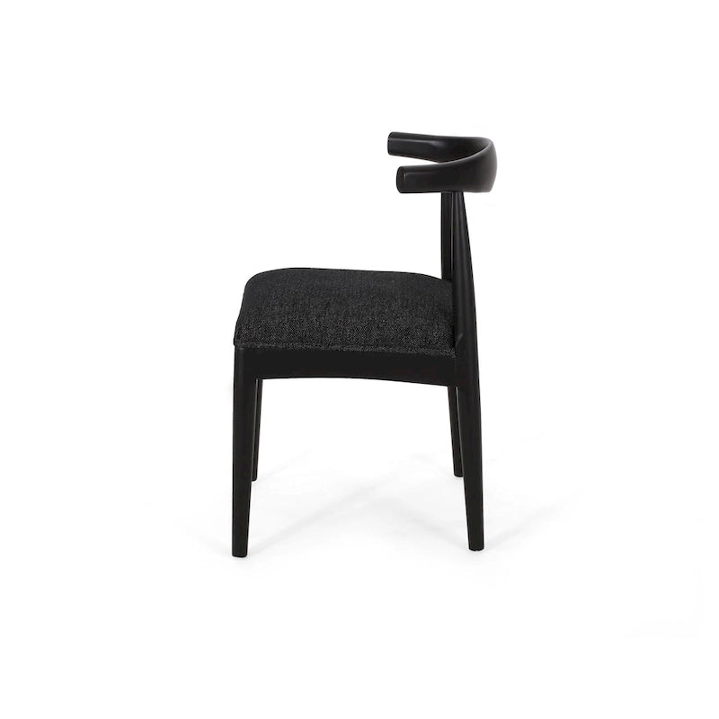 Covey 7 Piece Dining Set