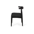 Covey 7 Piece Dining Set