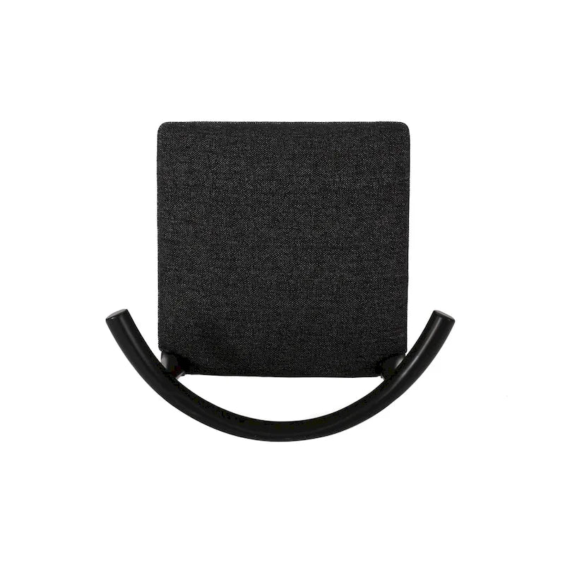 Covey 7 Piece Dining Set