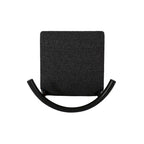 Covey 7 Piece Dining Set