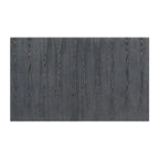 Covey 7 Piece Dining Set