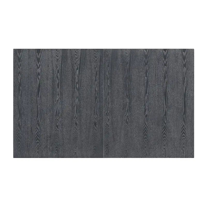 Covey 7 Piece Dining Set