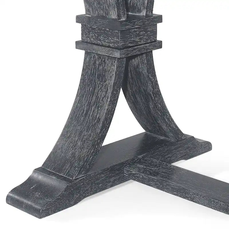 Covey 7 Piece Dining Set