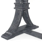 Covey 7 Piece Dining Set