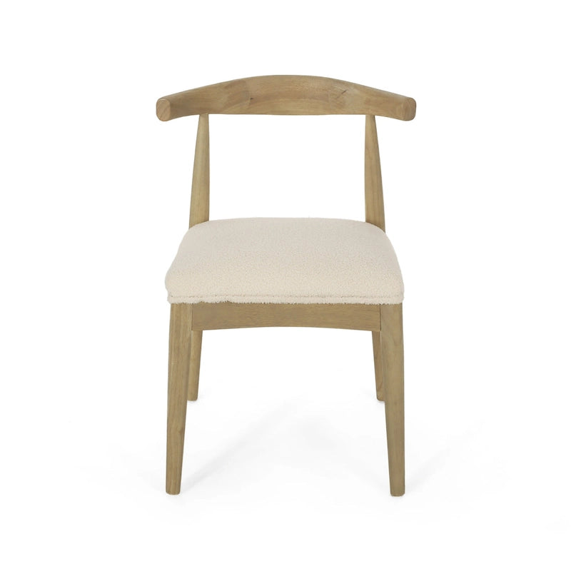 Covey 7 Piece Dining Set