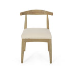 Covey 7 Piece Dining Set