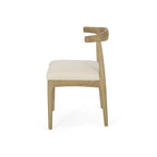 Covey 7 Piece Dining Set