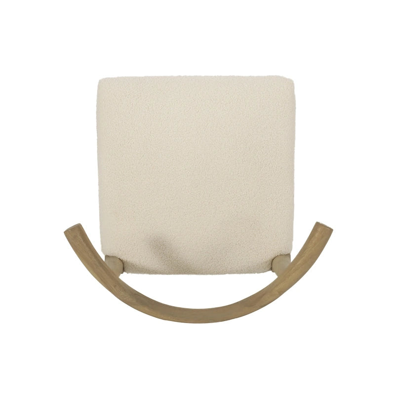 Covey 7 Piece Dining Set