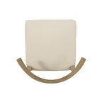 Covey 7 Piece Dining Set