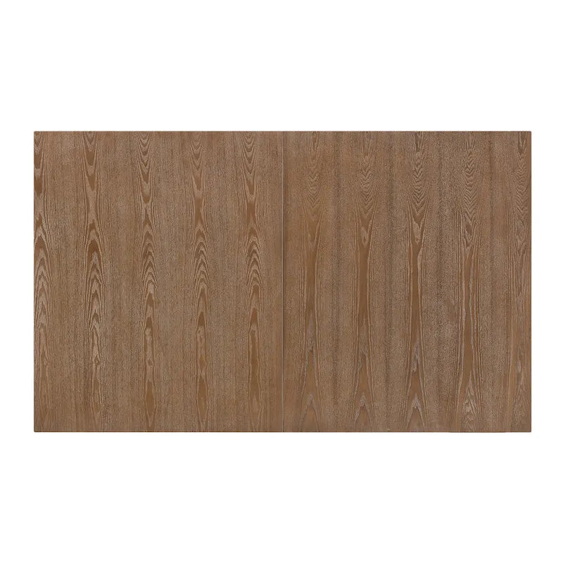 Covey 7 Piece Dining Set