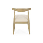 Covey 7 Piece Dining Set