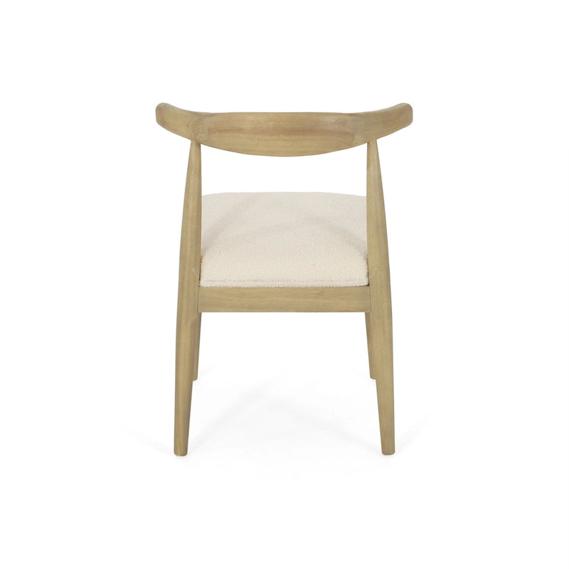 Covey 7 Piece Dining Set