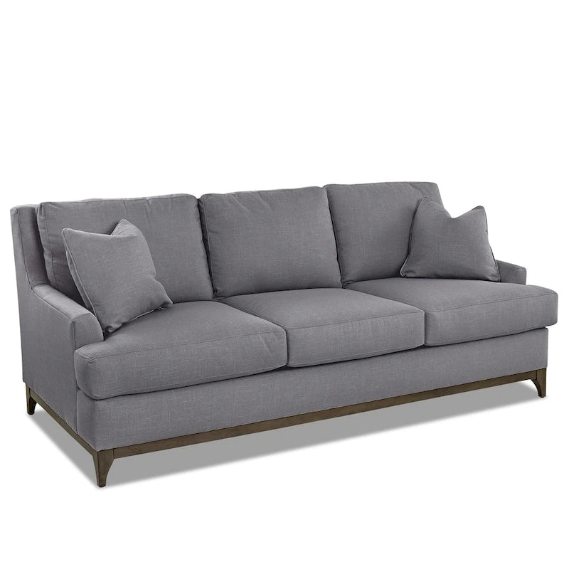 Lancaster Sofa