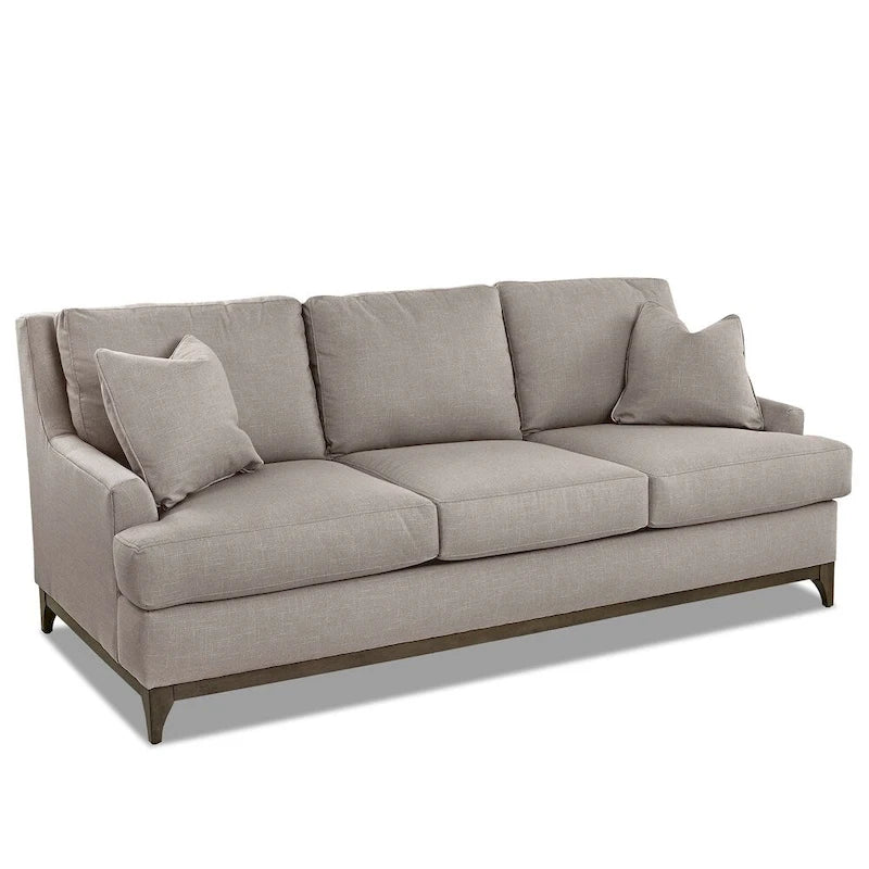 Lancaster Sofa