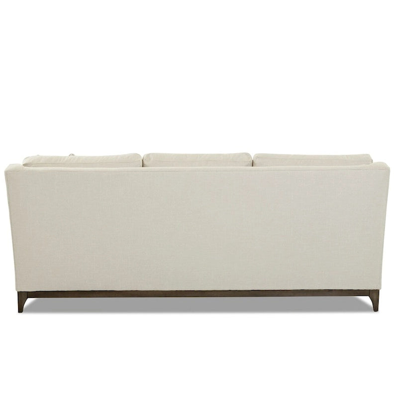Lancaster Sofa