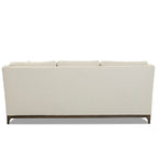 Lancaster Sofa