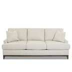 Lancaster Sofa