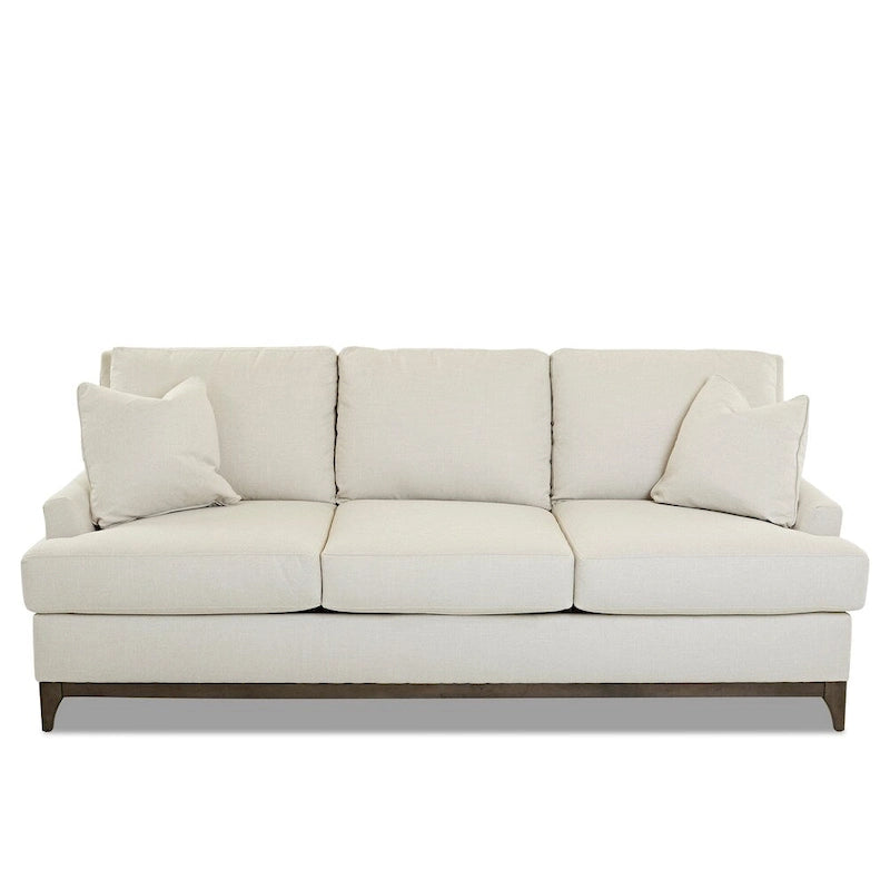 Lancaster Sofa