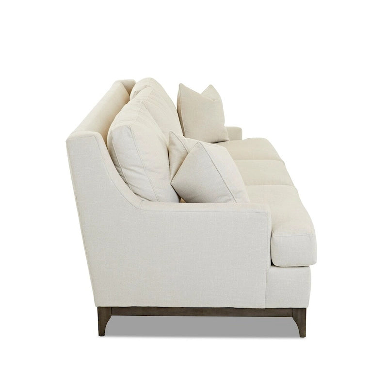 Lancaster Sofa
