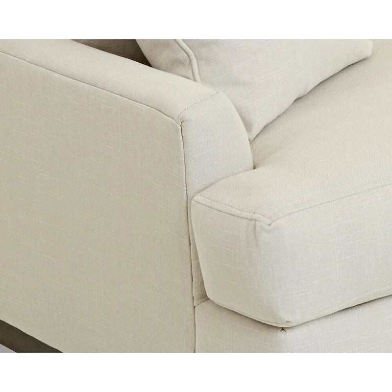 Lancaster Sofa