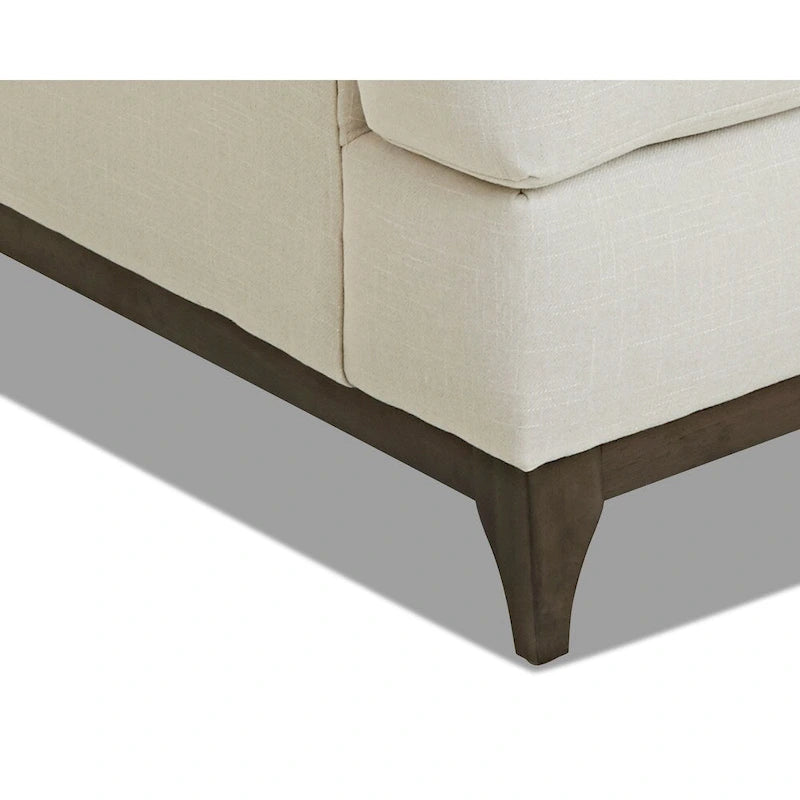 Lancaster Sofa