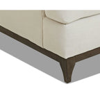 Lancaster Sofa