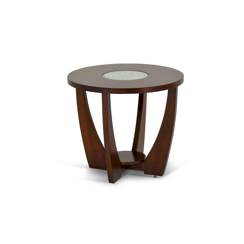 Stafford Side Table