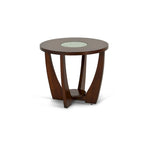 Stafford Side Table