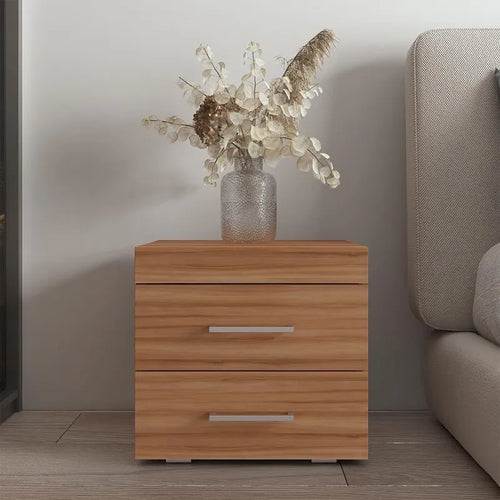 2D 17  Nightstand