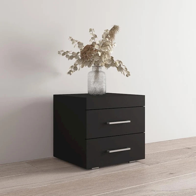 2D 17  Nightstand
