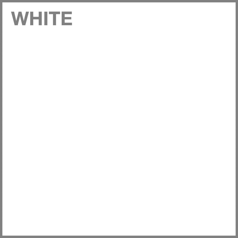 Hampton Heights 42W Desk Return by Bush Business Furniture