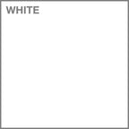 Hampton Heights 42W Desk Return by Bush Business Furniture