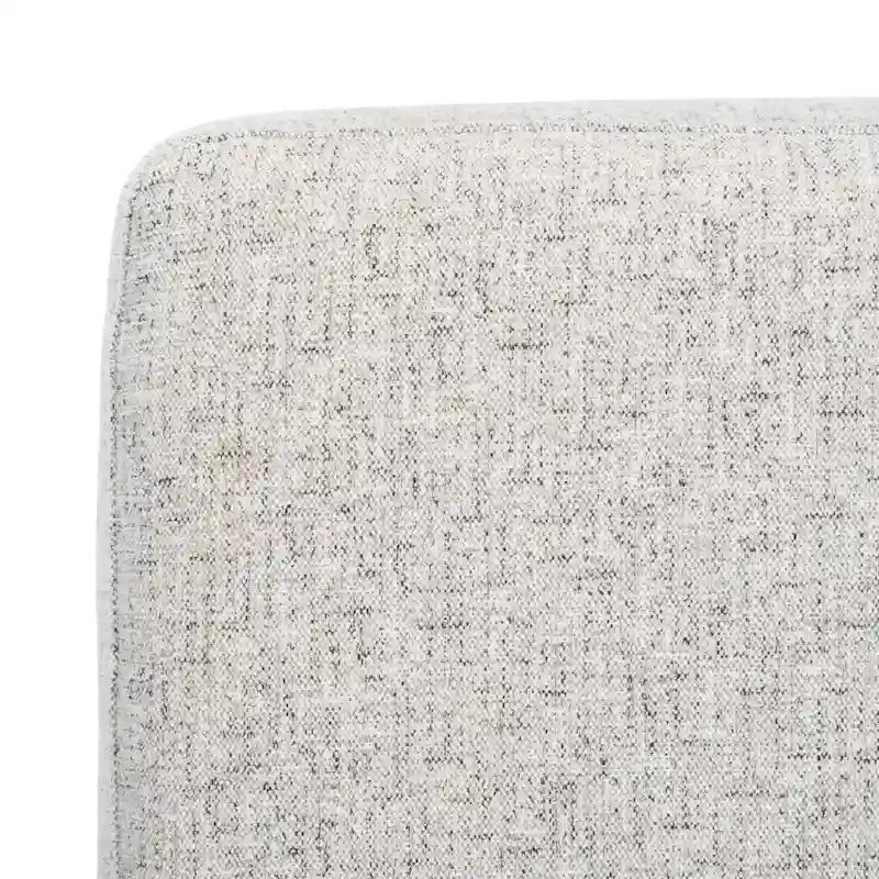 Leda Arm Chair - 26  W x 29  D x 32  H - 26Wx29Dx32H