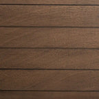 Novella Bottom Shelf Console Table - 31.5  W x 11.8  L x 29.5  H - 32Wx12Dx30H