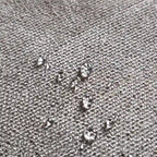 2 Seater Loveseat,USB Charge