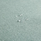 2 Seater Loveseat,USB Charge