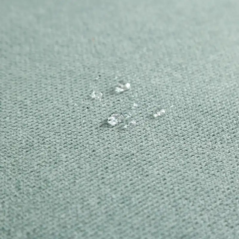 2 Seater Loveseat,USB Charge