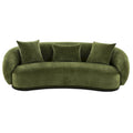 Nimes Sofa